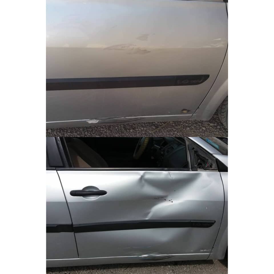 نمونه شماره1