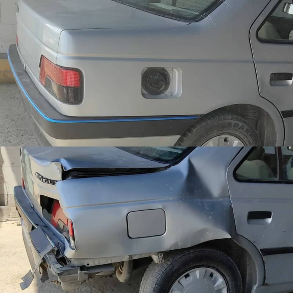 نمونه شماره3